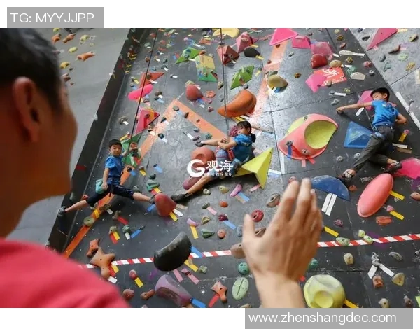 深圳极限运动队力压群雄荣登全国力量排行榜第二名 深圳极限运动队力压群雄荣登全国力量排行榜第二名