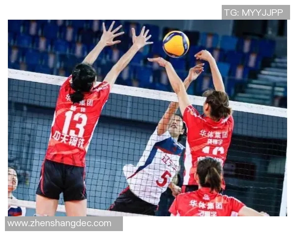 西安排球队的崛起之路：排球纪实与奋斗精神的真实写照