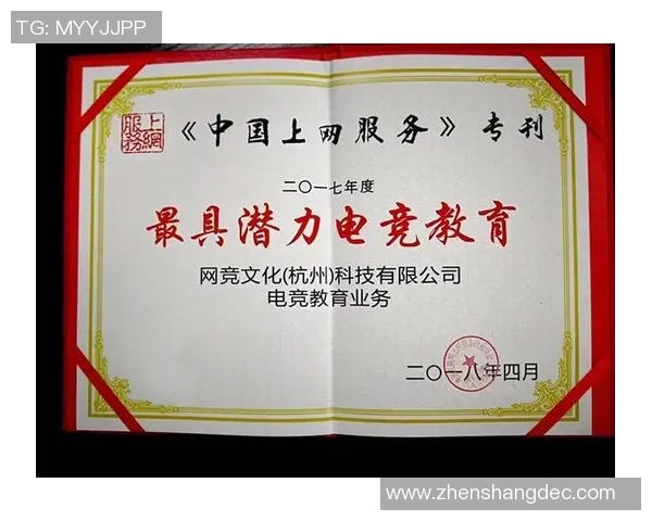 网球团队协作实力榜单权威发布揭示各队合作潜力与竞技表现