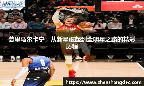 江南体育
