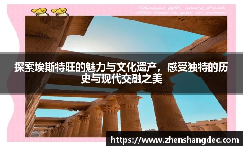 江南体育官方网站