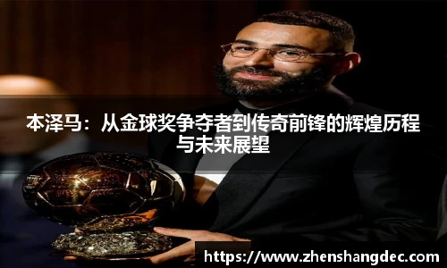 jn江南·体育登录入口