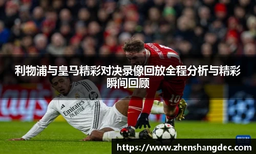 jn江南·体育登录入口